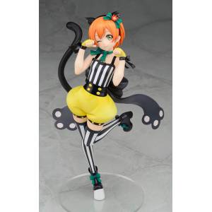 Love Live! School Idol Festival - Rin Hoshizora [Alter]