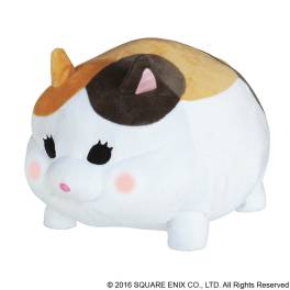 final-fantasy-xiv-fat-cat-