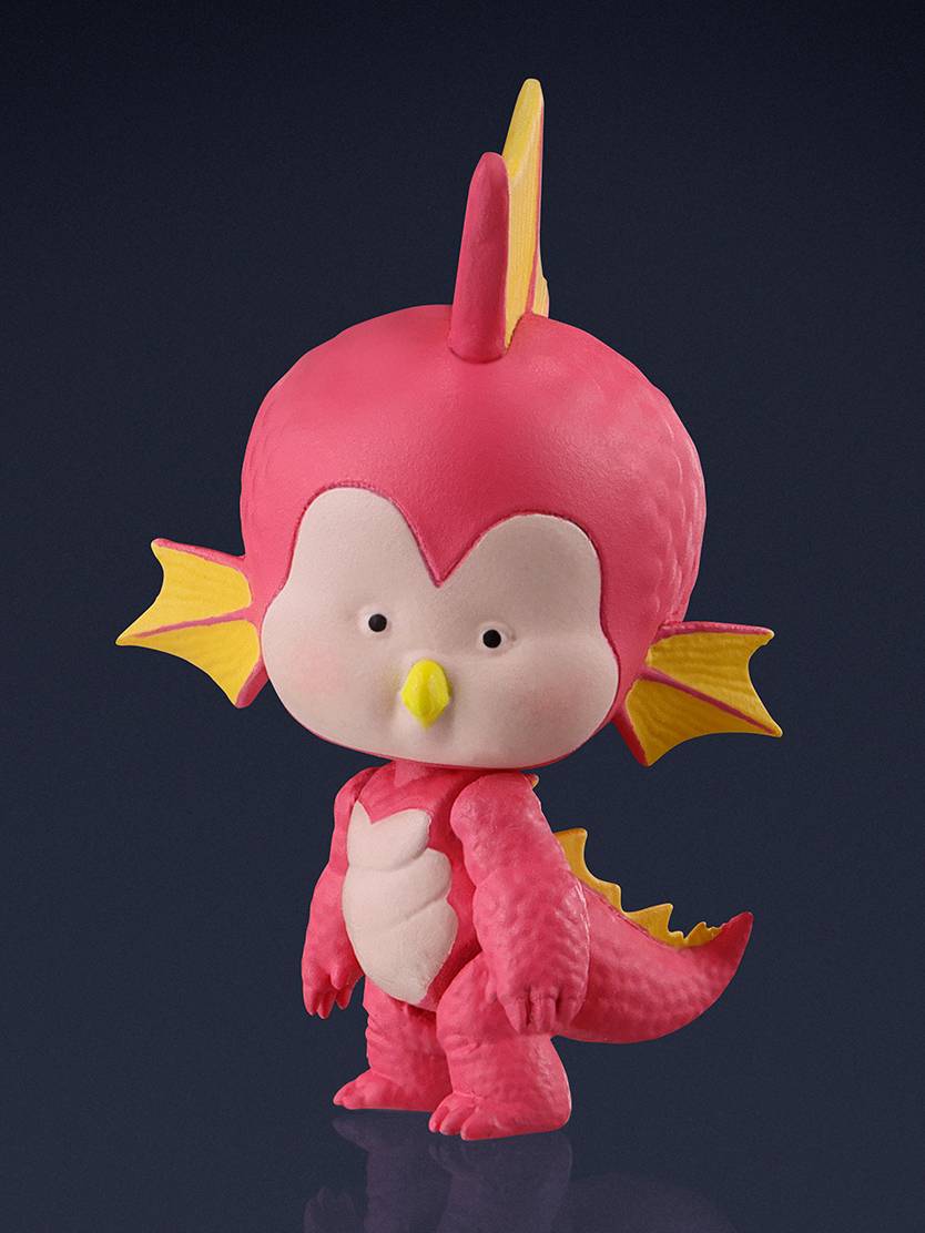 S.H.FIGUARTS Ultraman Rising Emi & Ultraman [Bandai]