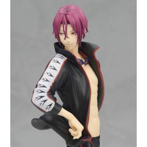 Free! - Makoto Tachibana [Hobby Stock / Altair]
