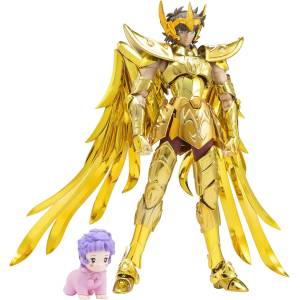 saint-seiya-myth-cloth-ex-