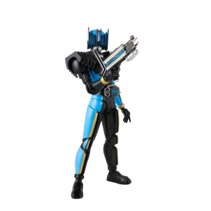 Kamen Rider Decade / Kamen Rider Zi-O - Kamen Rider Diend