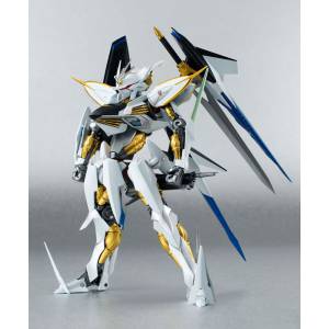 Acheter Mobile Suit Gundam SEED - Freedom Gundam [Robot Spirits]