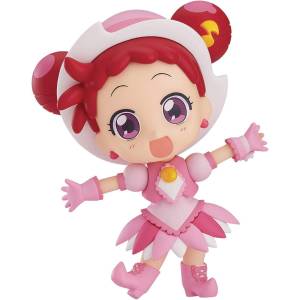 Magical DoReMi 3 - Doremi Harukaze [Nendoroid 1098]