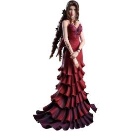 strapless open back dress Lovely A-Line Mini Burgundy Organza Homecoming Dress with Appliques US10 / As Picture