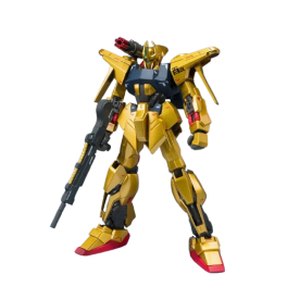 MACE The Evil In Good メイス 新品未使用品 MACE The Evil In Good メイス 新品未使用品