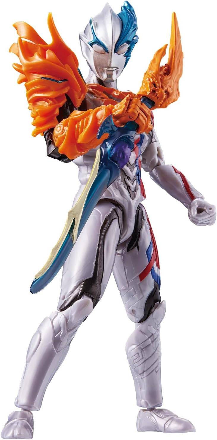 ultraman-blazar-ultra-action-