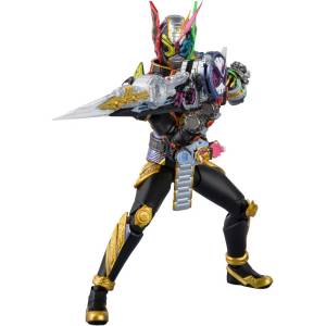 Robot Spirits Side KMF Gawain Black Rebellion | Nin-Nin-Game.com