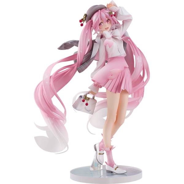 vocaloid-hatsune-miku-16-