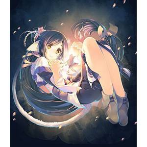 Utawawerumono: False Mask [PS3]