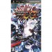 Phantasy Star Portable 2 + flyer [PSP]