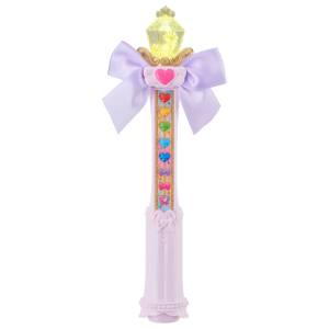 Wonderful Precure!: Cosplay - Wand - Nazotte Kanadete Friendly Tact [Bandai]