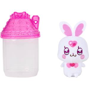Wonderful Precure! - Kirarin Rabbit's Kirarin House [Bandai]