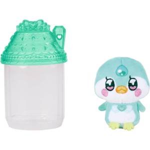Wonderful Precure! - Kirarin Penguin's - Kirarin House [Bandai]