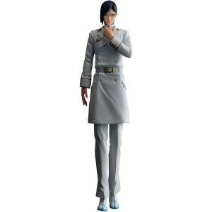Ichiban Kuji (B Prize): BLEACH: Thousand-Year Blood War OP.1- Ishida Uryuu [2da Mano]