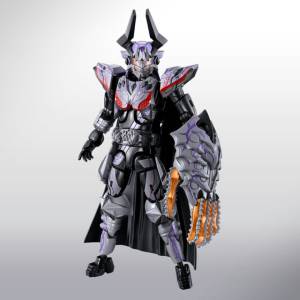 Revolve Change Figure PB11: Kamen Rider Geats: Jyamato