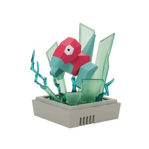 Pokemon: Hakaikosen - Porygon [The Pokemon Company]