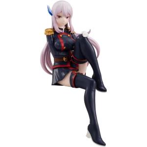 Noodle Stopper Figure: Demon Slave - Uzen Kyoka (Prize Figure) [FuRyu]
