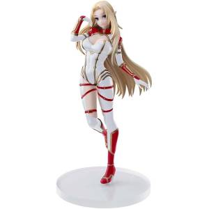 Luminasta: The Eminence in Shadow - Alpha - Another Color Ver. (Prize Figure) [SEGA]