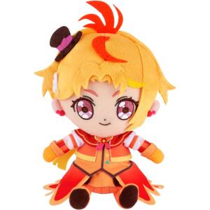 Hirogaru Sky! Pretty Cure: Cure Friends Plush Toy - Cure Wing [Bandai]