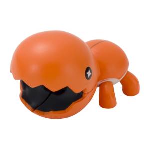 Pokemon: Kamitsuki - Cable Holder - Kraknoix [The Pokemon Company]