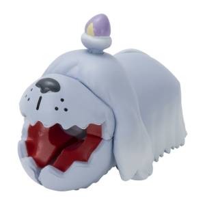Pokemon: Kamitsuki - Cable Holder - Toutombe [The Pokemon Company]