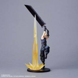 a-prize-final-fantasy-vii-