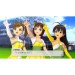 The Idolmaster 2 - 1st print limited edition [X360]