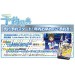 The Idolmaster 2 - édition limitée 1st print [X360]