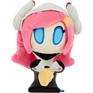 Kirby's Dream Land : Plush - KP20 - ALL STAR COLLECTION - Susie (S) [SAN-EI]