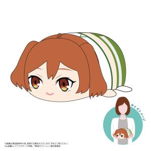 Frieren: Beyond Journey's End - Potekoro Mascot M size 2 C - Kanne [Max Limited]