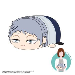 Frieren: Beyond Journey's End - Potekoro Mascot M size 2 E - Wirbel [Max Limited]