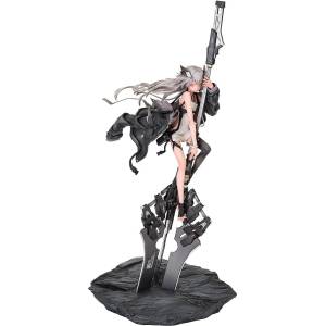A-Z: A 1/7 - Limited Edition [Wing/Good Smile Company]