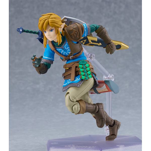figma-626-the-legend-of-zelda-