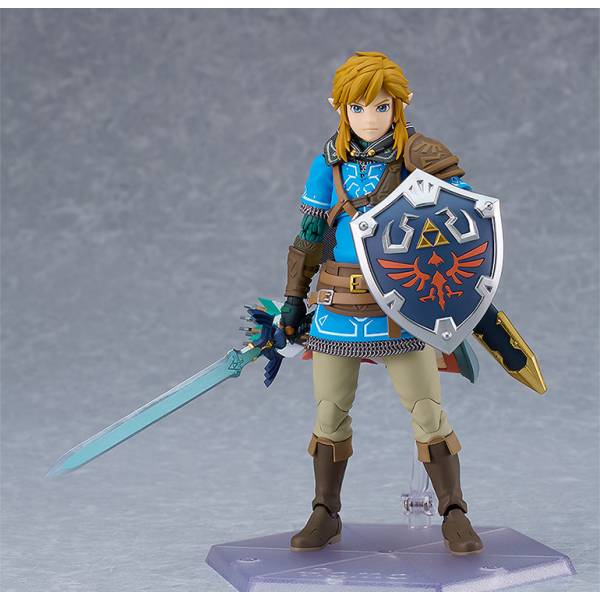 figma-626-the-legend-of-zelda-