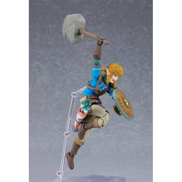 figma-626-dx-the-legend-of-
