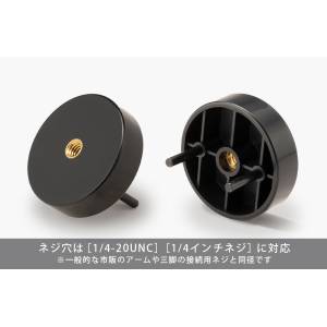 ARTIST SUPPORT ITEM: Hand Model Attachment [Kotobukiya]