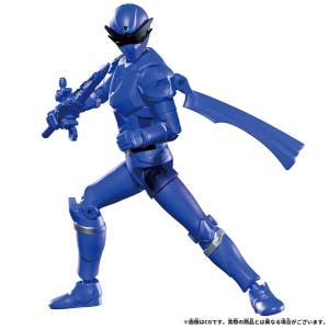 DX: Ohsama Sentai King-Ohger - Tombo Ohger - Action Hero [Bandai]