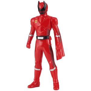 DX: Ohsama Sentai King-Ohger - Kuwagata Ohger - Sentai Hero Series [Bandai]