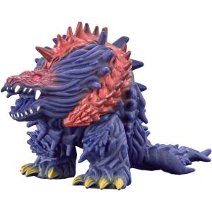 Ultraman: Ultra Monster Series 194 - Magaton no Orochi [Bandai]