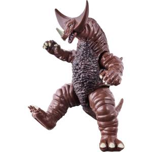 Ultraman: Gomora - Ultra Action Figure [Bandai]