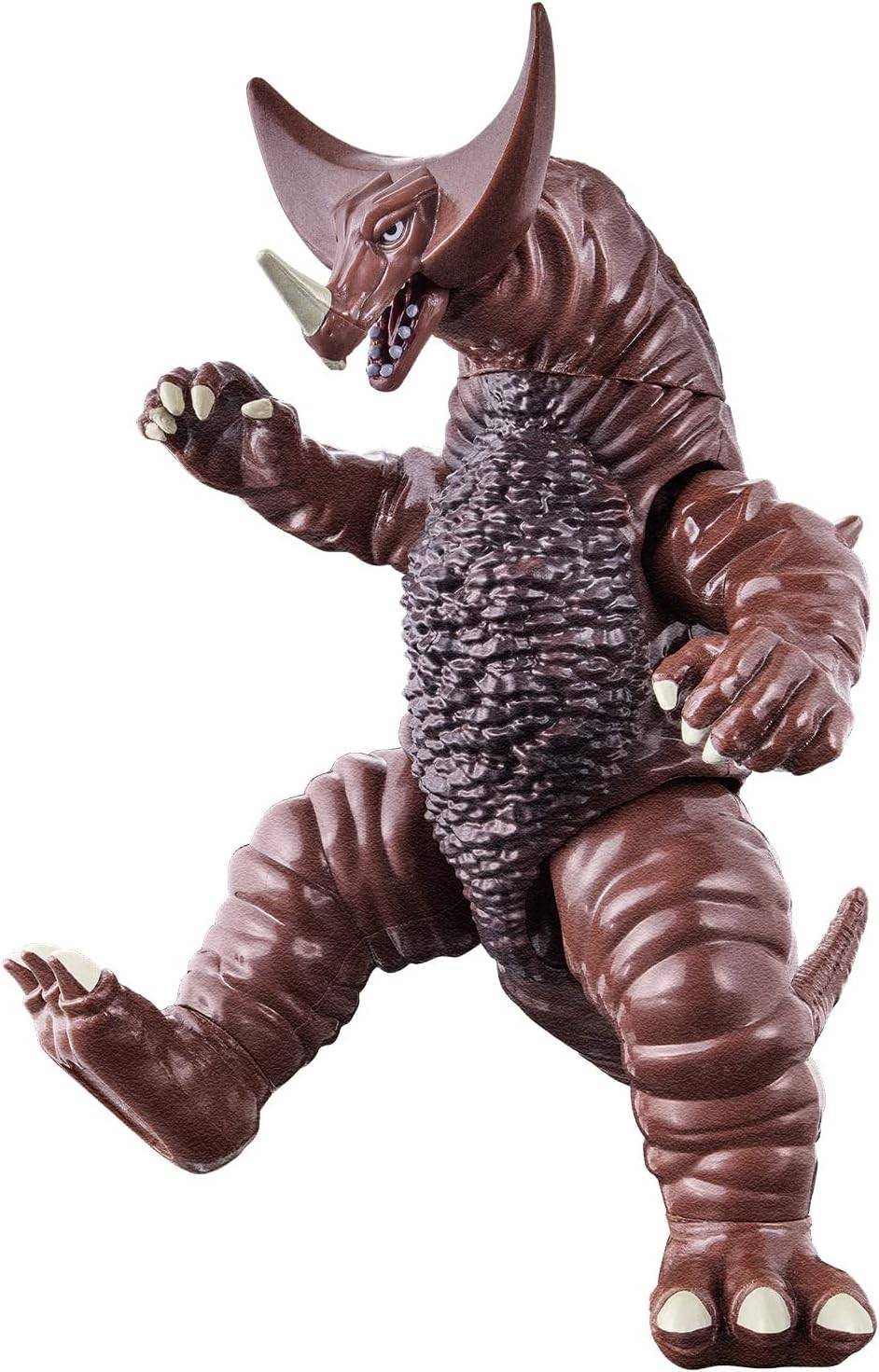 ULTRA ACT: GOMORA フィギュア 61i0Xx3JZ-L._UF894,1000_QL80_.jpg