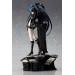 Black Rock Shooter - Rock Cannon Ver.