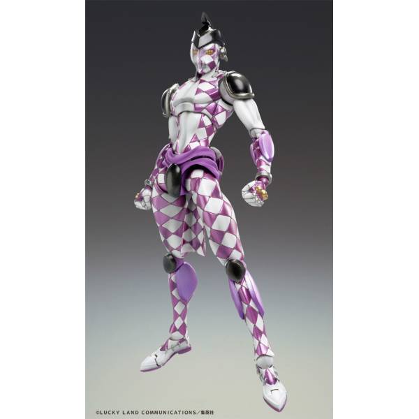 super-action-statue-47-jojo-s-