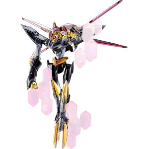 Robot Spirits Side KMF Gawain Black Rebellion | Nin-Nin-Game.com