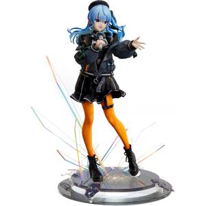 Hololive: Hoshimachi Suisei 1/7 [Design Coco]
