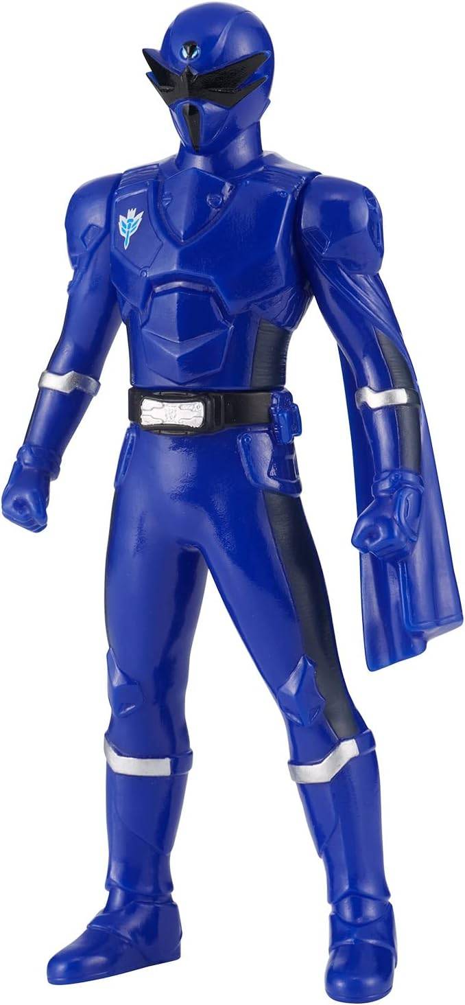 DX: Ohsama Sentai King-Ohger - Tombo Ohger - Sentai Hero Series [Bandai]
