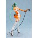 Hatsune Miku - Racing Miku 2010 Ver.