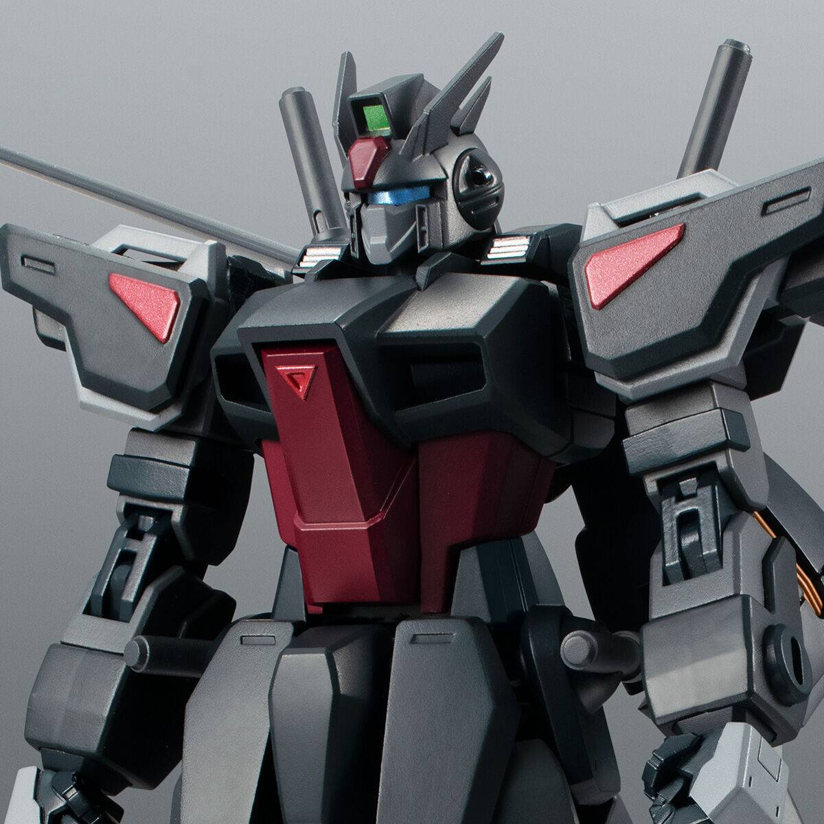 Robot Spirits SIDE MS: Mobile Suit Gundam SEED - GAT-01A2R 105 Slaughter Dagger - ver. A.N.I.M.E. [Bandai Spirits]