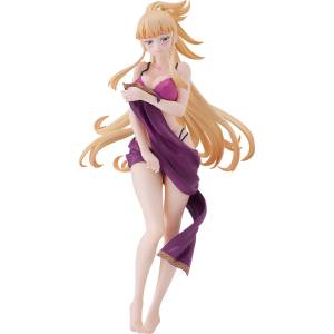 Tales of Wedding Rings - Hime (L Size) [Good Smile Company]